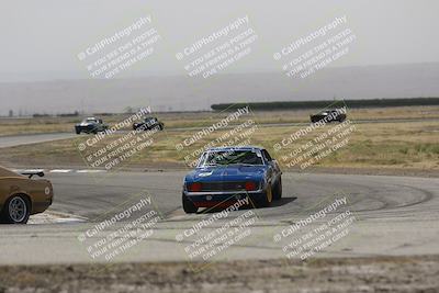 media/May-17-2025-VARA (Sat) [[ff3a2e4a11]]/Qualifying/Group 4/